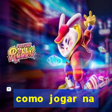 como jogar na seninha online